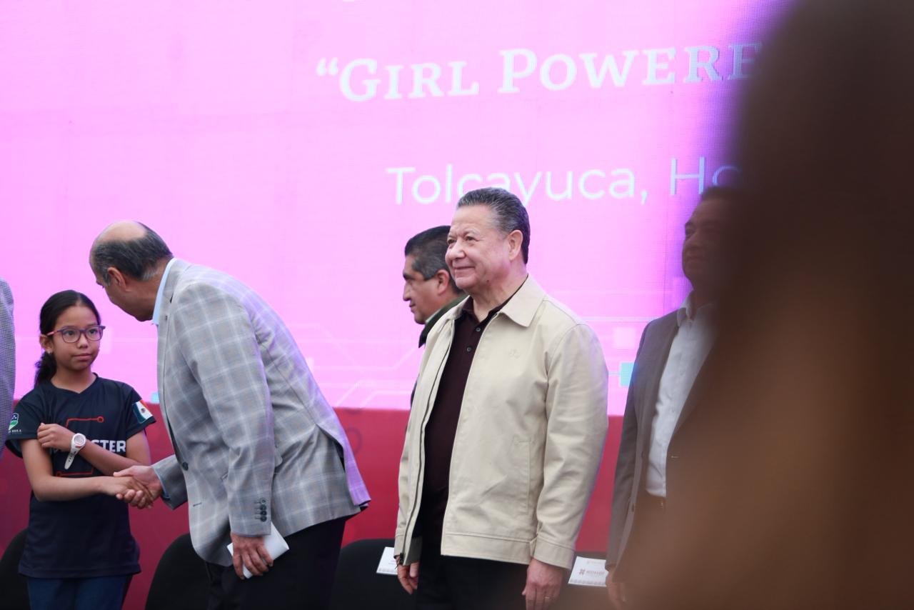 Rechazo al Pase Turístico se debe a falta de información: Menchaca